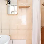 Shortstaypoland Jozefitow C4 * كراكوفيا