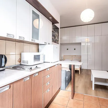 Shortstaypoland Jozefitow C4