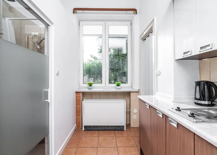 Shortstaypoland Jozefitow C4