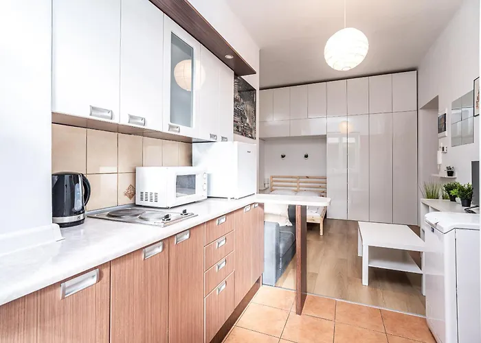 Shortstaypoland Jozefitow C4